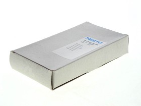 Imagen de artículo para FESTO VSVA-B-B52-H-A1-1R5L en condición FS