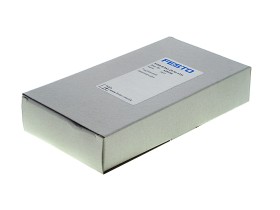 Imagen de artículo para FESTO VSVA-B-B52-ZD-A1-1T1L en condición FS