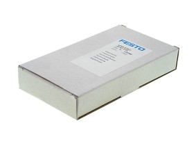 Immagine dell'articolo per FESTO VSVA-B-B52-ZD-A2-1T1L nella condizione FS