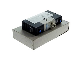 FESTO_VSVABD52HA11R5L