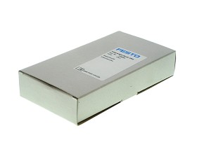 Immagine dell'articolo per FESTO VSVA-B-M52-AH-A1-1R5L nella condizione FS