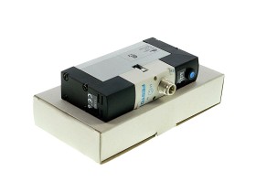 FESTO VSVA-B-M52-AH-A1-1R5L
