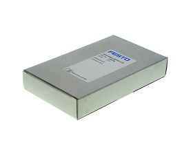 Item image for FESTO VSVA-B-M52-AZD-A2-1T1L in condition FS