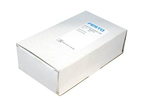 FESTO VSVA-B-M52-AZTR-D1-1T1L