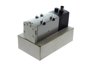 FESTO_VSVABM52MDD11R5L