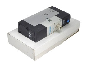 FESTO_VSVABM52MHA11R5L