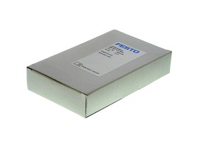 Item image for FESTO VSVA-B-M52-MZ-A1-1C1-APP in condition FS