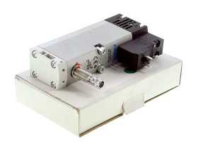 Item image for FESTO VSVA-B-M52-MZ-A1-1C1-APP in condition NEW