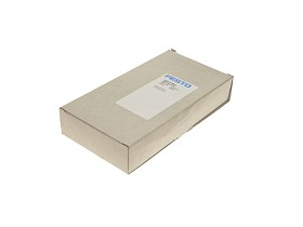 Imagen de artículo para FESTO VSVA-B-M52-MZD-A1-1T1L en condición FS