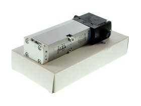 FESTO VSVA-B-M52-MZD-A1-1T1L