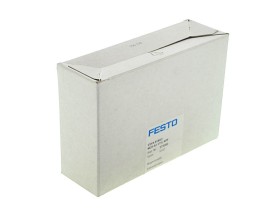 Imagen de artículo para FESTO VSVA-B-M52-MZD-A2-1T1L-APP en condición FS