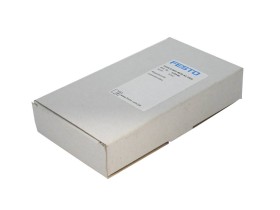 Imagen de artículo para FESTO VSVA-B-M52-MZH-A1-1R5L en condición FS