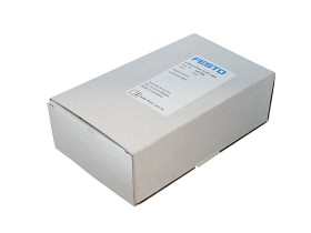 Item image for FESTO VSVA-B-P53C-D-D1-1R5L in condition FS