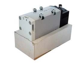 FESTO_VSVABP53CDD21R5L