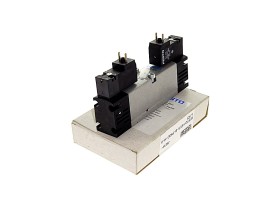 FESTO_VSVABP53CHA11C1