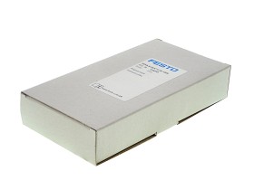 Imagen de artículo para FESTO VSVA-B-P53C-H-A1-1R5L en condición FS