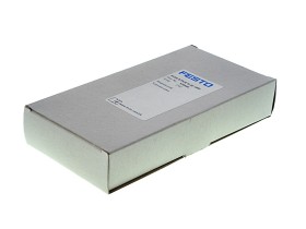 Immagine dell'articolo per FESTO VSVA-B-P53E-H-A1-1R5L nella condizione FS