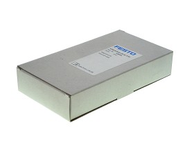 Imagen de artículo para FESTO VSVA-B-P53E-ZD-A1-1T1L en condición FS