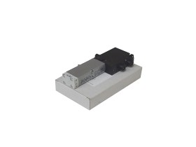 FESTO_VSVABT22CVAZDA21T1L