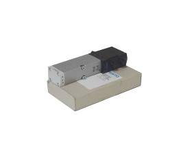 FESTO_VSVABT32C
