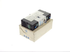 FESTO_VSVABT32CAHA11R2L