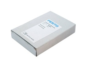 FESTO VSVA-B-T32C-AH-A2-1C1