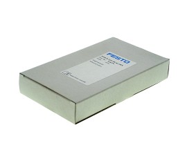 Immagine dell'articolo per FESTO VSVA-B-T32C-AH-A2-1R2L nella condizione FS