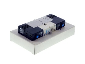 FESTO VSVA-B-T32C-AH-A2-1R2L