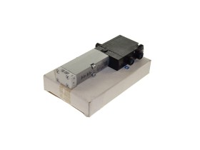 FESTO_VSVABT32CAZDA21T1L