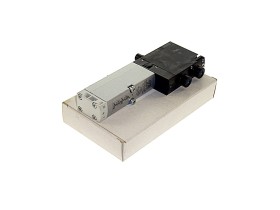FESTO_VSVABT32FAZDA21T1L