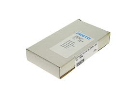 Imagen de artículo para FESTO VSVA-B-T32H-AH-A2-1R5L en condición FS