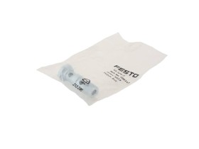 Imagen de artículo para FESTO VT-1/4-2 en condición FS
