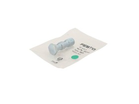 Item image for FESTO VT-1/4-2