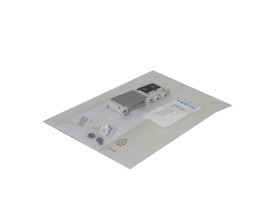 FESTO_VUVGB10P53CZTF1T1L