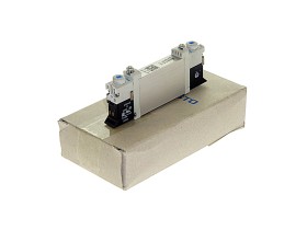 FESTO_VUVGB10P53EZTF1P3