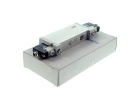 FESTO_VUVGB18P53CZTF1P3