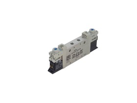 FESTO_VUVGL10P53ETM51P3