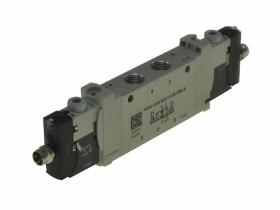 FESTO_VUVGLK14B52TG181R8LS