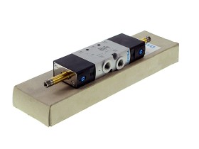 Item image for FESTO VUVS-L20-B52-D-G18-F7 in condition NEW