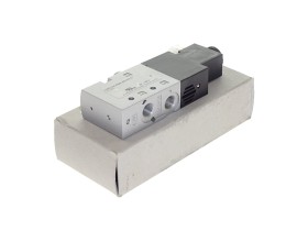 FESTO_VUVSL20M32CADG18F7