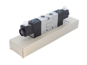 Image de l'article pour FESTO VUVS-L25-P53C-MD-G14-F8 en état NEW