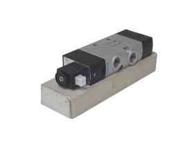 FESTO_VUVSL30M52MDG38F8