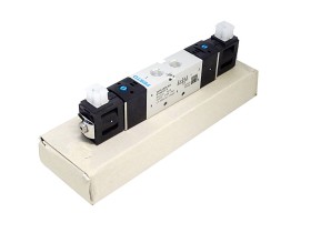 Item image for FESTO VUVS-LK20-B52-D-G18-1C1-S in condition NEW