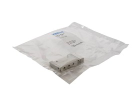 Imagen de artículo para FESTO VUWG-L10-M52-M-M5 en condición FS
