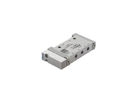 FESTO VUWG-L10-M52-M-M5