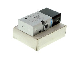 FESTO_VUWSL20M32CMG18