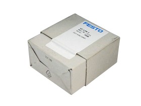 Item image for FESTO VZ-3-PK-3 in condition FS