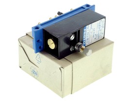 Item image for FESTO VZ-3-PK-3 in condition NEW