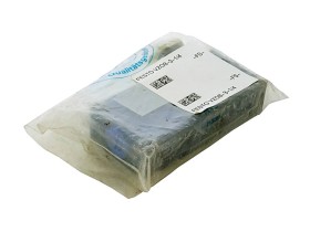 Item image for FESTO VZOB-3-1/4 in condition FS