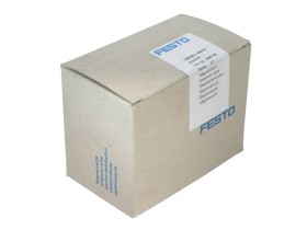 Item image for FESTO VZWM-L-M22C-G14-F4 in condition FS